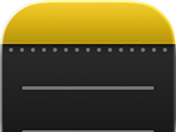 Apple Notes (macOS)