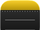 Apple Notes (macOS)