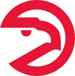 Atlanta Hawks - Wikipedia