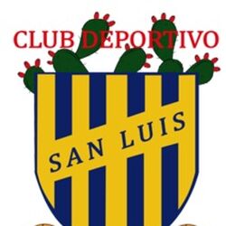 Category:San Luis Potosi | Logopedia | Fandom