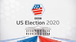 BBC US Election 2020