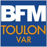 BFM-Toulon-Var