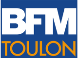 BFM Toulon Var