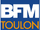 BFM Toulon Var