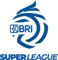 Super League (Indonesia)