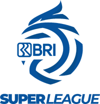 BRI Super League