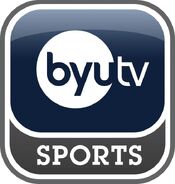 College sports programming