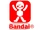 Bandai/Other