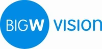 Bigwvision