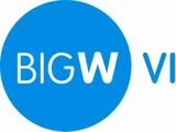 Big W Optical