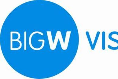 Big W Brand Value & Company Profile