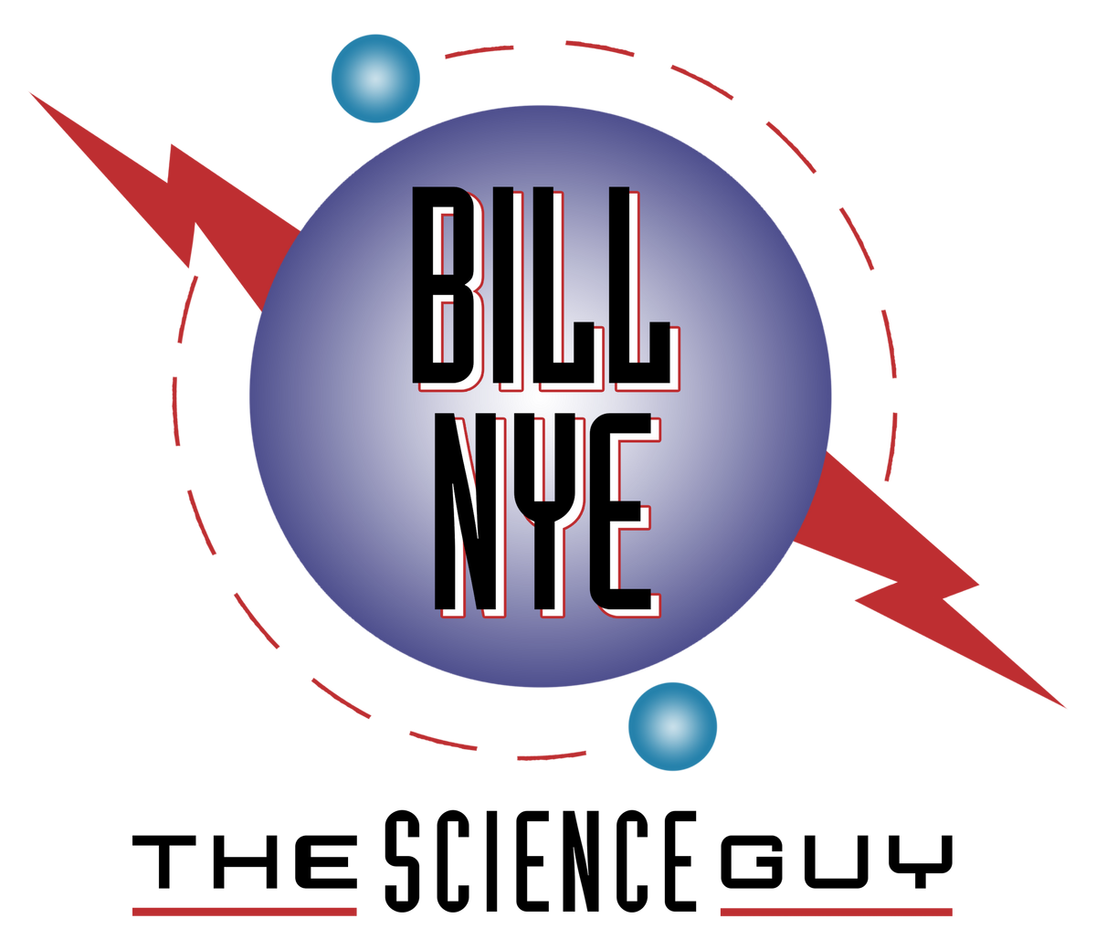 Bill Nye the Science Guy Logopedia Fandom