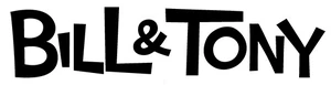 Billandtony