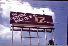 Billboard-0