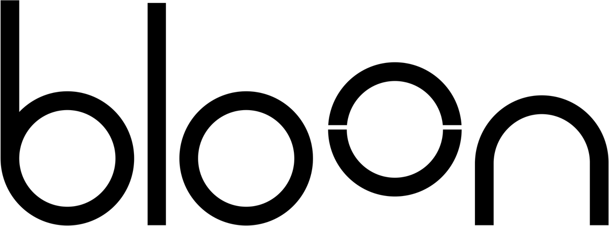 Bloon Logopedia Fandom