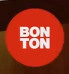 On-screen bug (2012-2019)