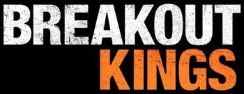 Breakout-kings-tv-logo