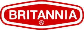 Britannia old