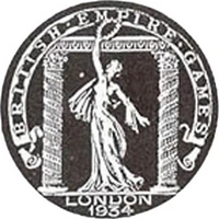 BritishEmpireGames1934