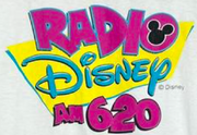 C9f1b371-4311-4dee-8851-aac91992f7e7