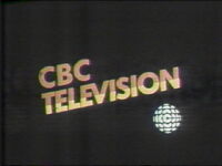 Another CBC interstitial card screenshot