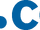.cc