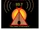 CIYR-FM