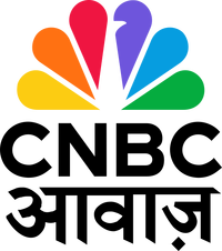 CNBC Awaaz 2025