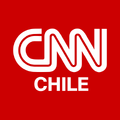 CNN Chile