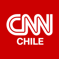 CNNCHILE2024