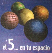 Canal5-2000