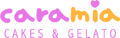 Caramia