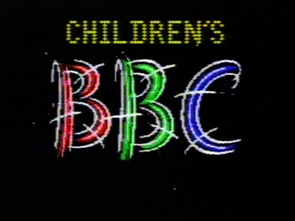 Cbbc Logopedia Fandom