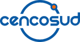 Cencosud 2011