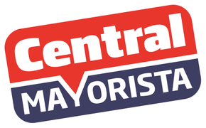 Central Mayorista