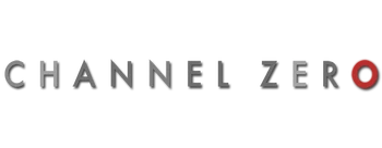 Channel-zero-tv-logo