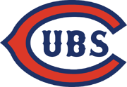 Chicagocubs1919
