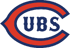 1919-1926