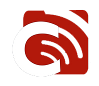 cignal cable logo