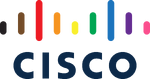 Cisco (2022) (Pride)