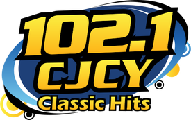 Cjcy 1021 medicinehat
