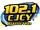 CJCY-FM