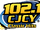 CJCY-FM