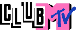 Club MTV (show) 1990