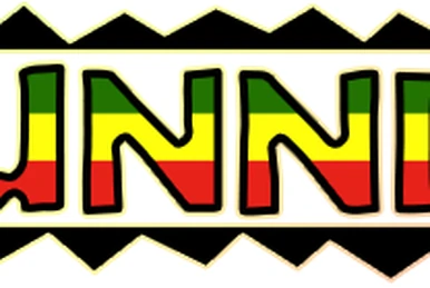 Cool Runnings (soundtrack) | Disney Wiki | Fandom