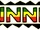 Cool Runnings