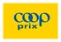 2003–2004