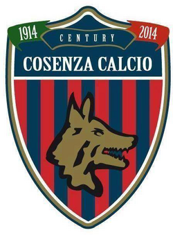 Cosenza2014