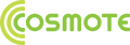 Cosmote