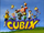 Cubix